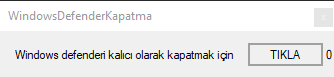 GZZGj6.png