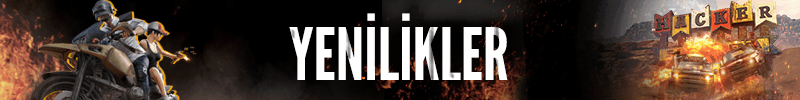 2T5WMu.png