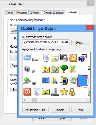 rLXXm7.png