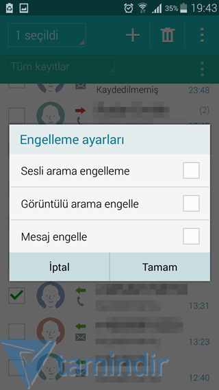 engelleme-secenekleri.png