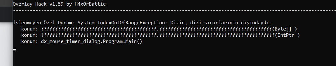 427osgc.png