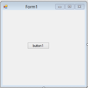 QRpbLA.png