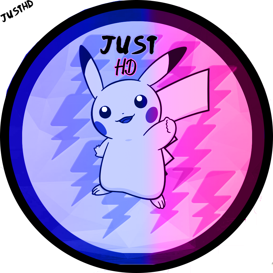 7q3prv.png
