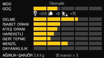 lERl5E.jpg