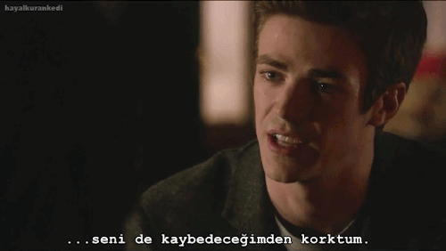 tumblr_o70xvqbEs31u2og0ho1_500.gif