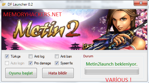 gXE0lN.png