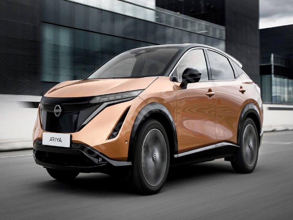 nissan-ariya.jpg