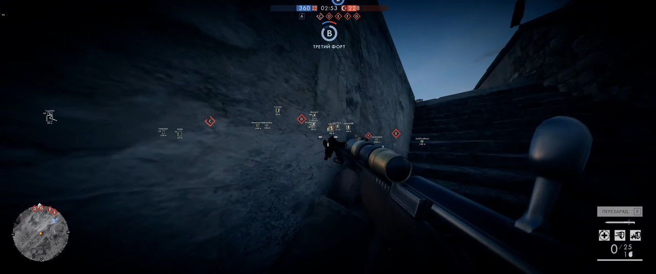 bf1.jpg