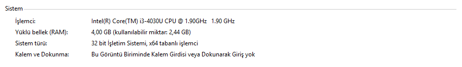 PnrkmN.png