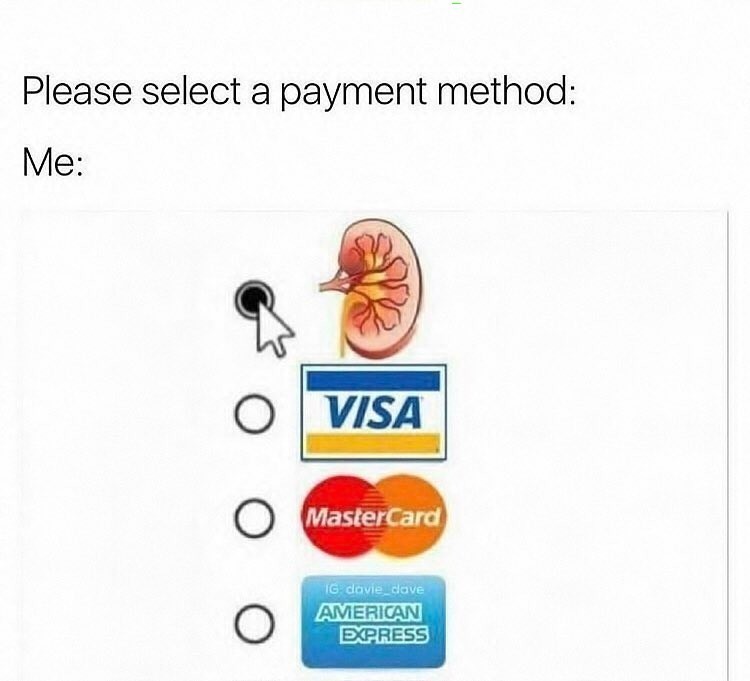 tumblr_oprmc8aKJn1qevpymo1_1280.jpg