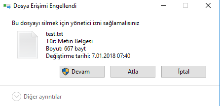 LbPyrV.png