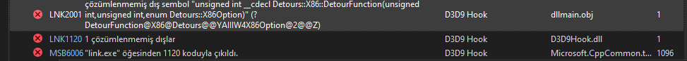 ngn547v.PNG