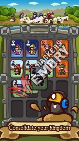 MaWzEa.jpg