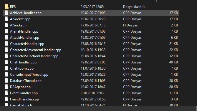 J5SpP4.png