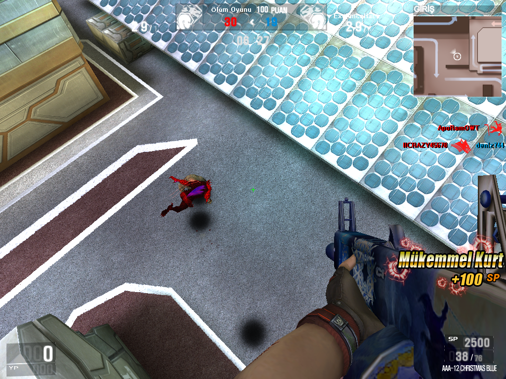 vbzQ8z.png