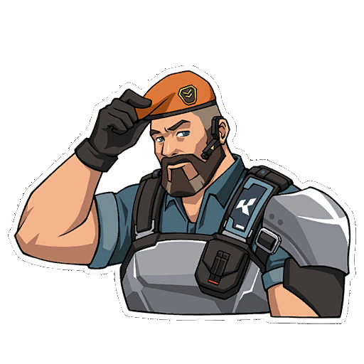 cap-no-cap-spray_valorant_gif_36965.gif