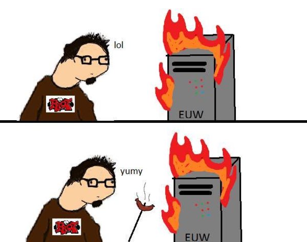 fUmMDCB.jpg