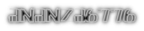 4607654.gif