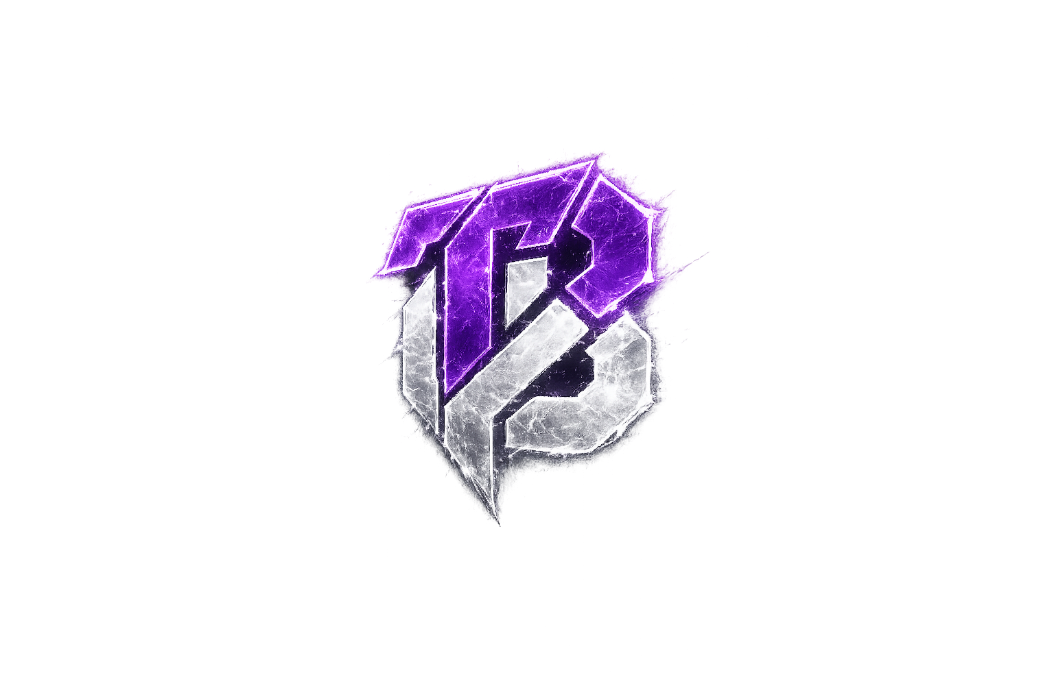 nb5wc7f.png
