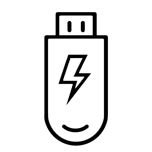 flash.png.927c65590f6a84eeb4d95292ee61a710.png