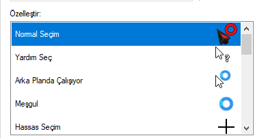 vaMOqp.png