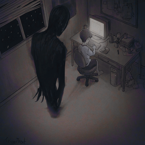 tumblr_oee4m9EAyL1u0ugh5o1_500.gif