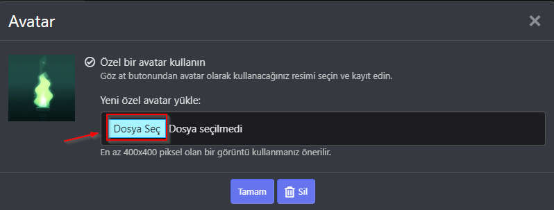 zdeDdFJ.png