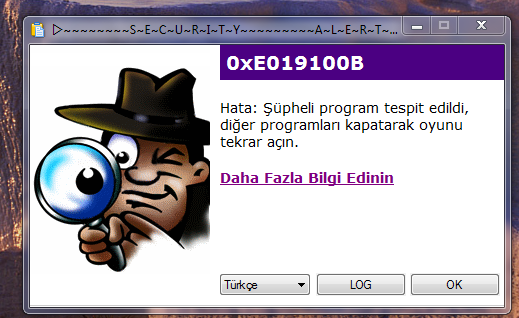 l1k9Dl.png