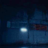 200.gif