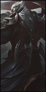 Oxw6gK.png