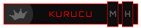 kurucu.png