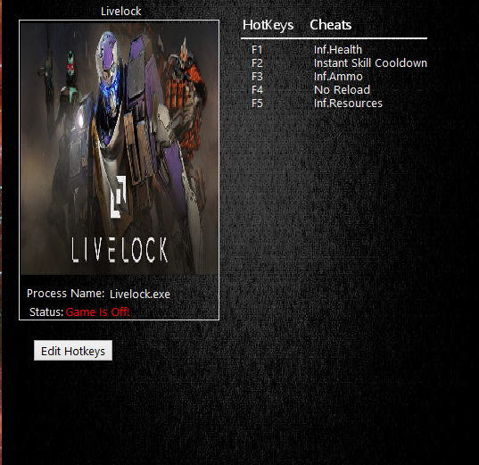 R19ElR.png