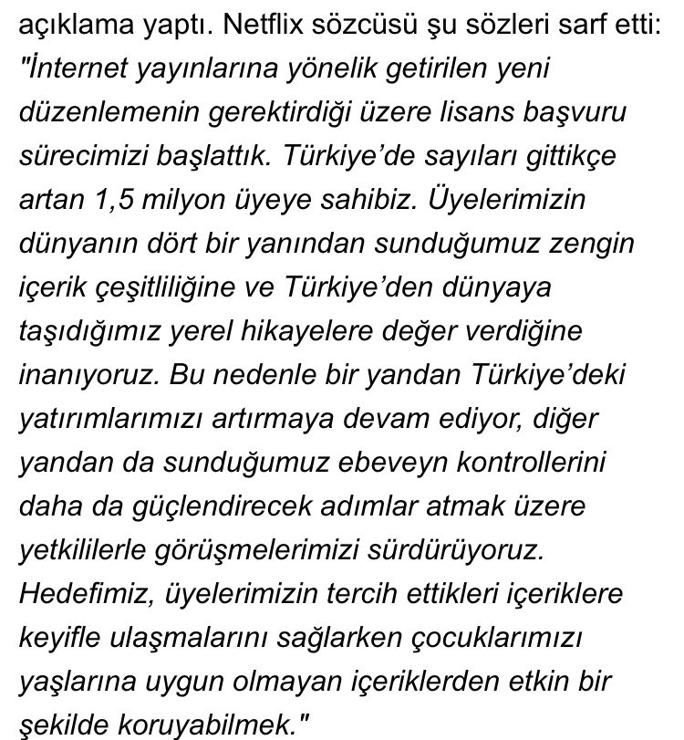 EDi92BGXUAEzTpg.jpg:large