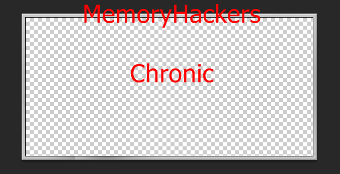 kE1EEy.png