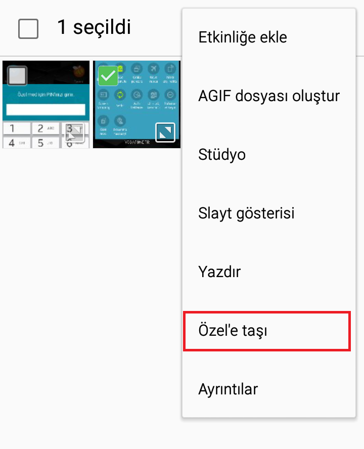 Vvylny.png