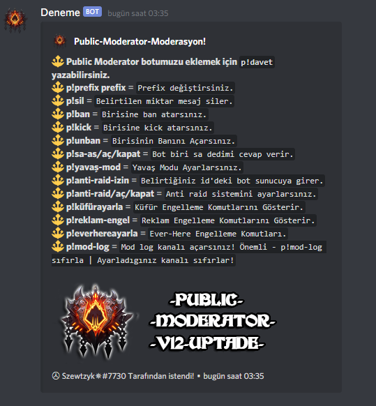 ZjDOtK.png