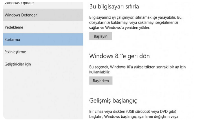 ZV7MW0.png