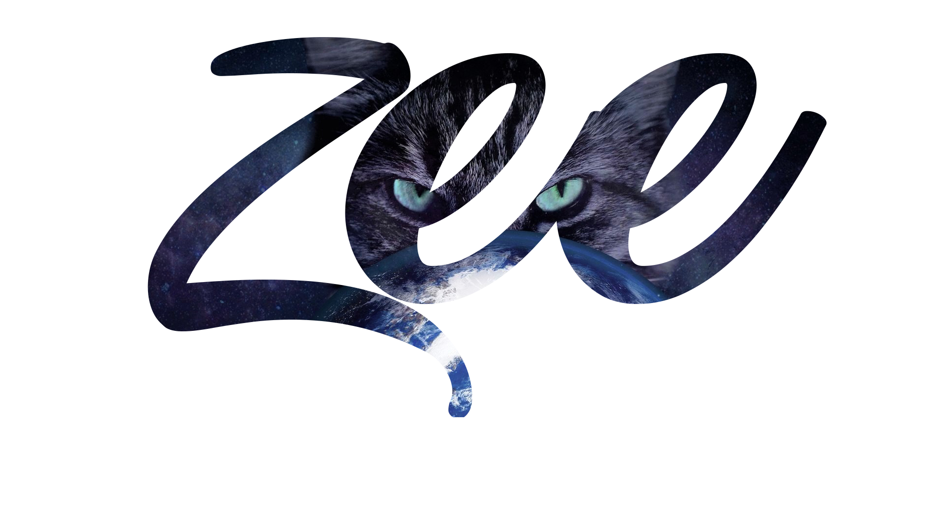 Prm9g5.png