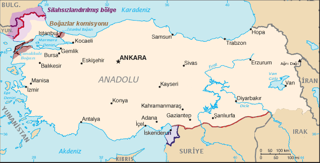 ZOJzG0.png
