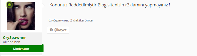 bGzJD0.png