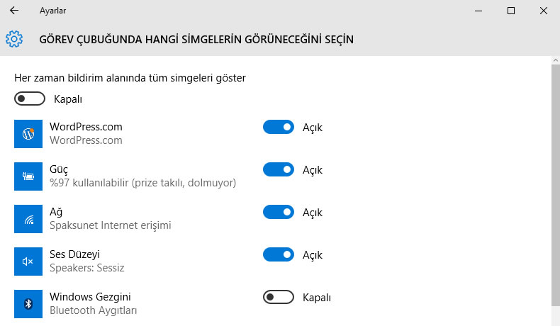 Windows10-5.jpg