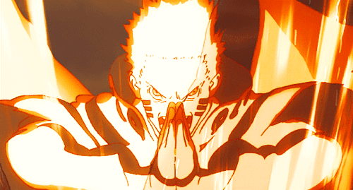 G9E3Xr.gif