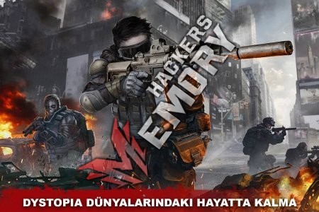 2ElBOO.jpg
