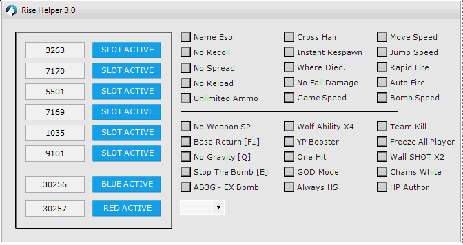 AyQAov.png