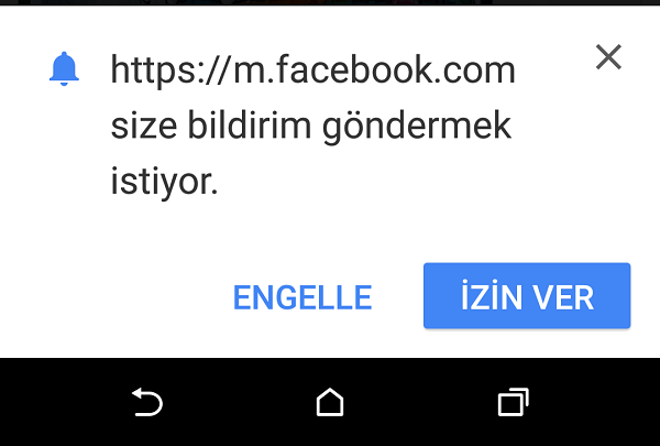 facebook-bildirim-kapatma-chrome-1.png