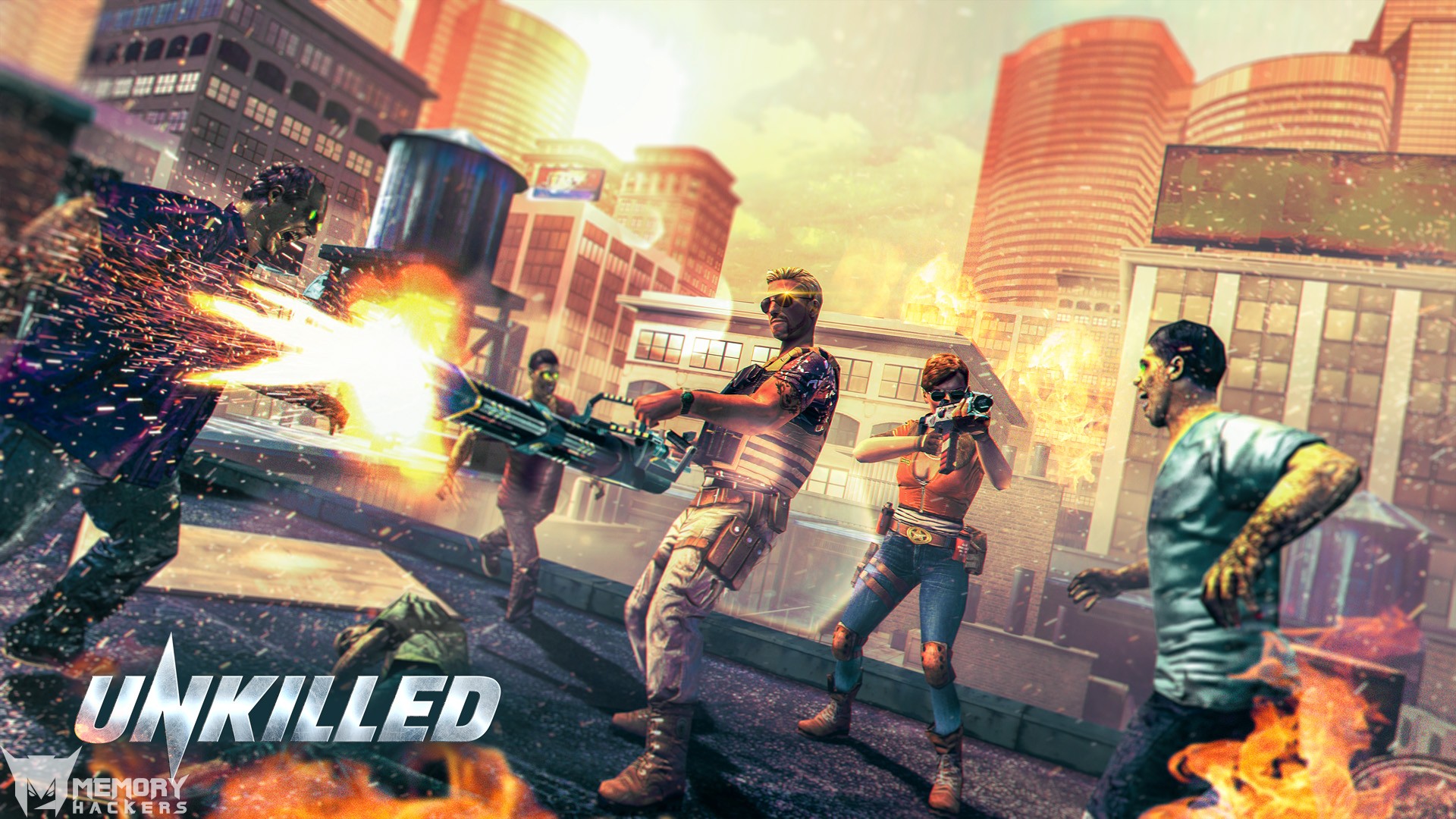 atakh6r.jpg