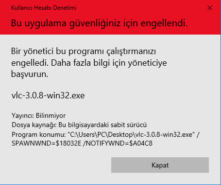 LGPmJj.png