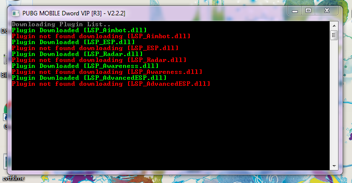 16qJ9Y.png