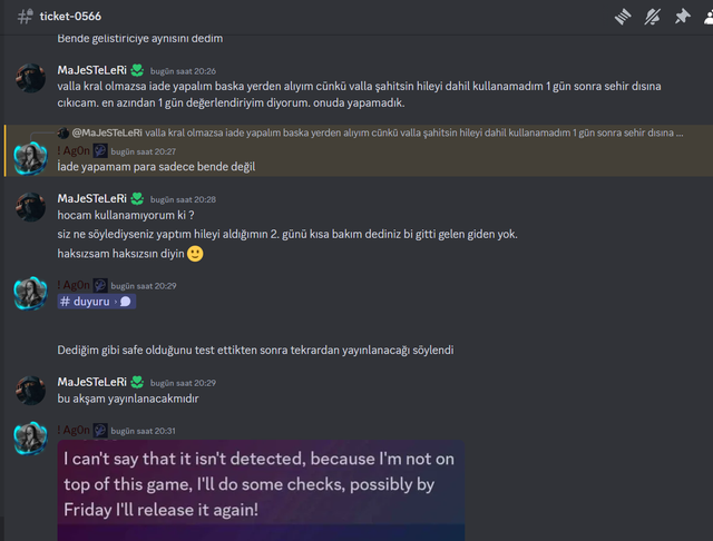daaa.png