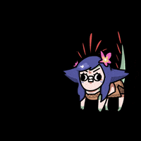 200.gif